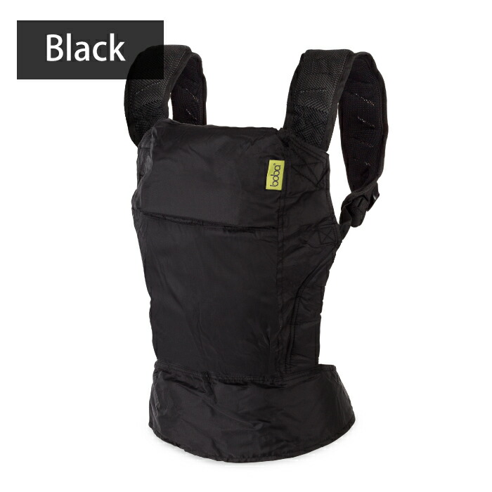 楽天市場】ボバエアー セカンド 抱っこ紐 軽量 コンパクト 抱っこひも