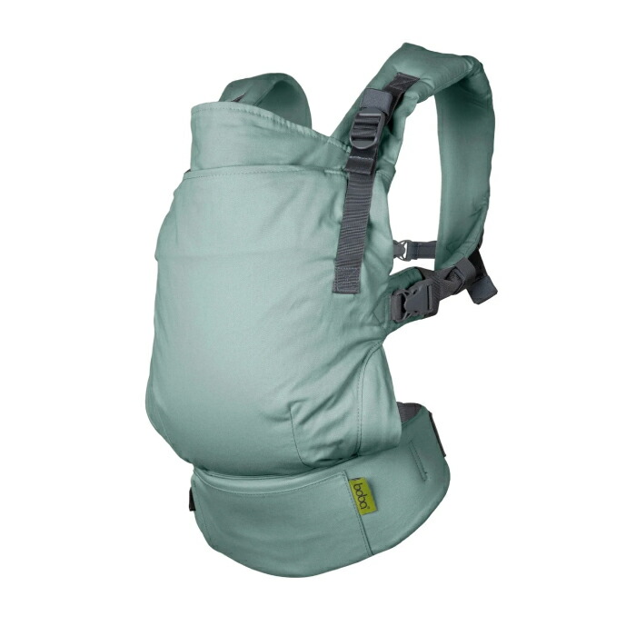 楽天市場】抱っこ紐 新生児 抱っこひも おしゃれ ボバエックス bobax