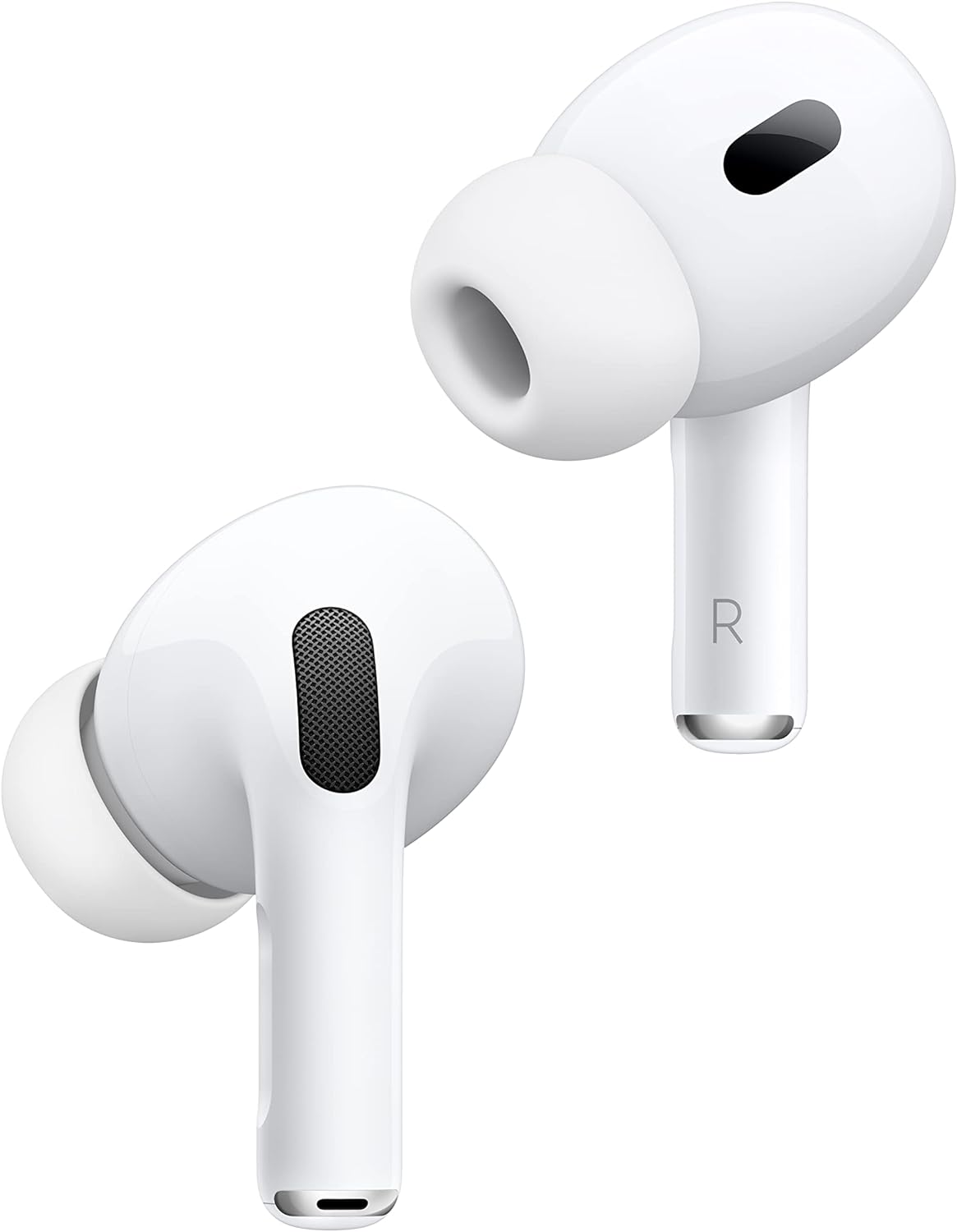 楽天市場】【お買い物ﾏﾗｿﾝﾎﾟｲﾝﾄUP】【整備済み品】 Apple AirPods Pro