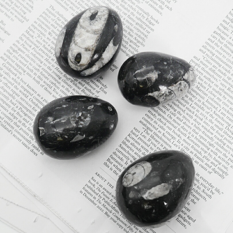 楽天市場】エッグ型【ストーンオブジェ】たまご型 マーブル 大理石