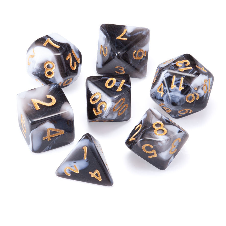 楽天市場】サイコロ ダイス 多面サイコロ セット おもちゃ ゲーム