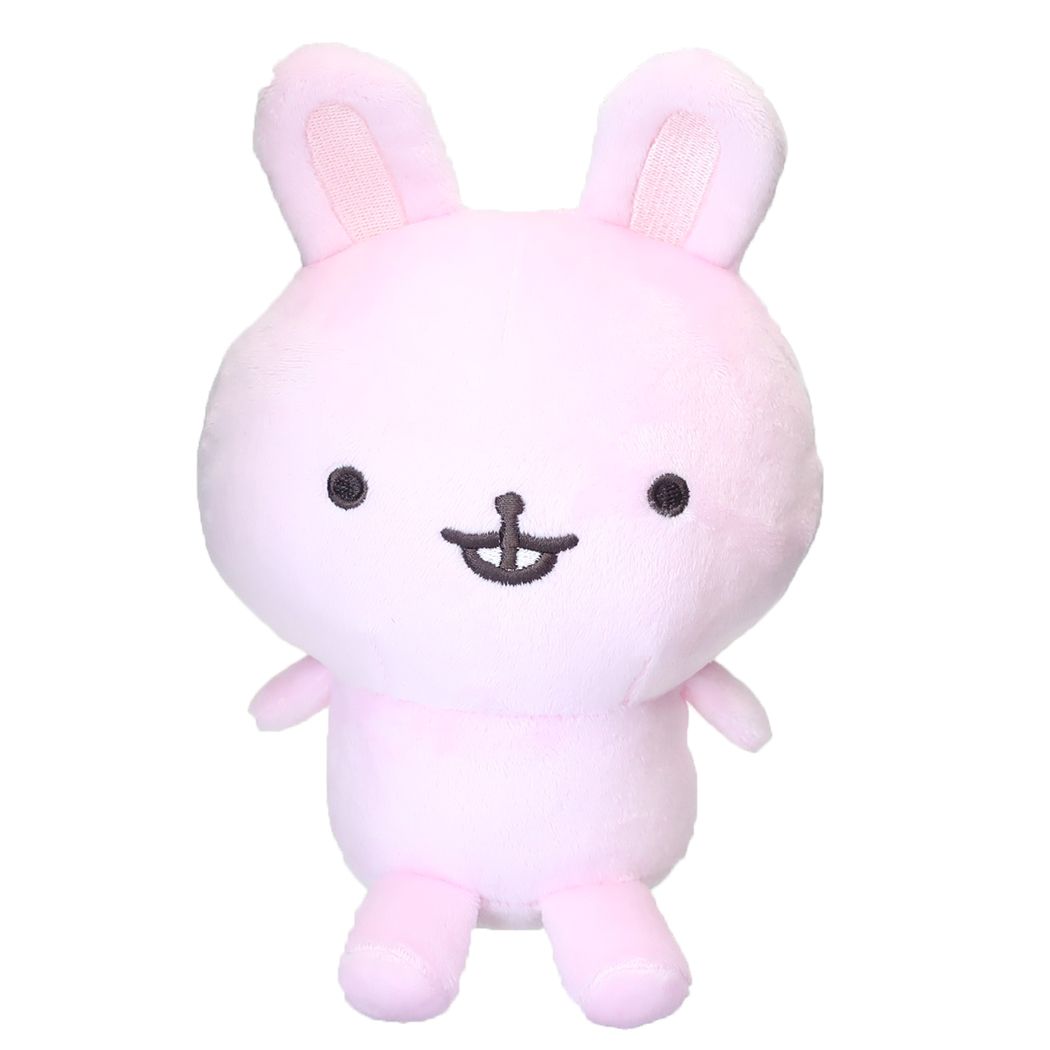 楽天市場】【ポイント10倍 & クーポン！】げっしーず ぬいぐるみ