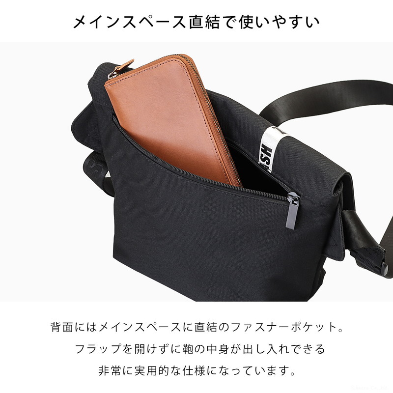 楽天市場】ショルダーバッグ メッセンジャーバッグ レディース メンズ