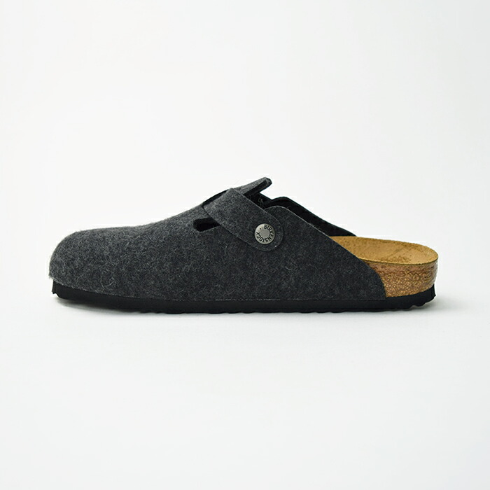 楽天市場】【送料無料】【国内正規品】 BIRKENSTOCK BOSTON