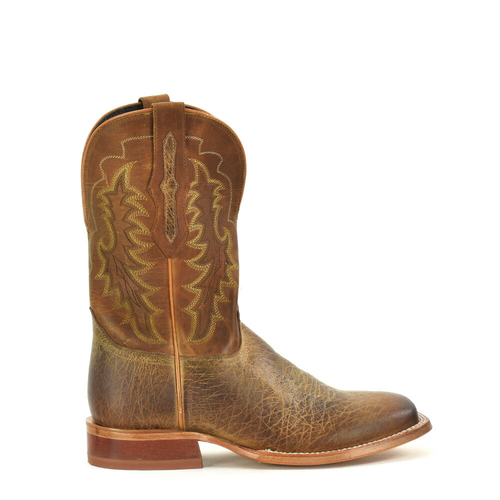 楽天市場】トニーラマ TONY LAMA ウエスタンブーツ メンズ カウボーイ