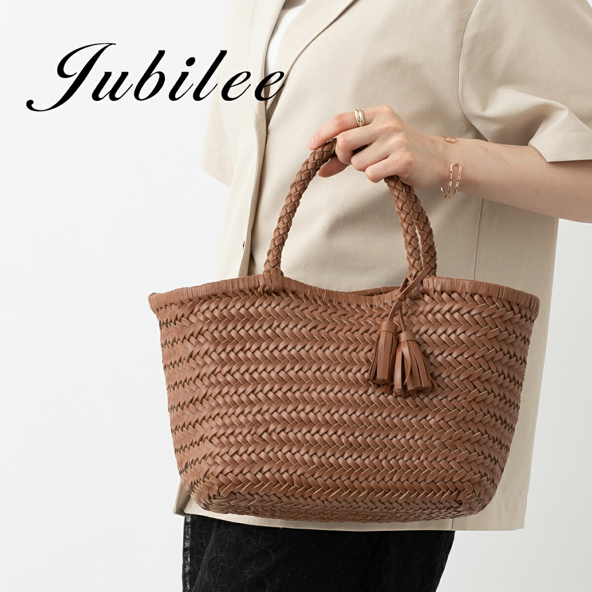 juwbag001btd-25.jpg