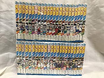 楽天市場】かっとび一斗 全巻の通販