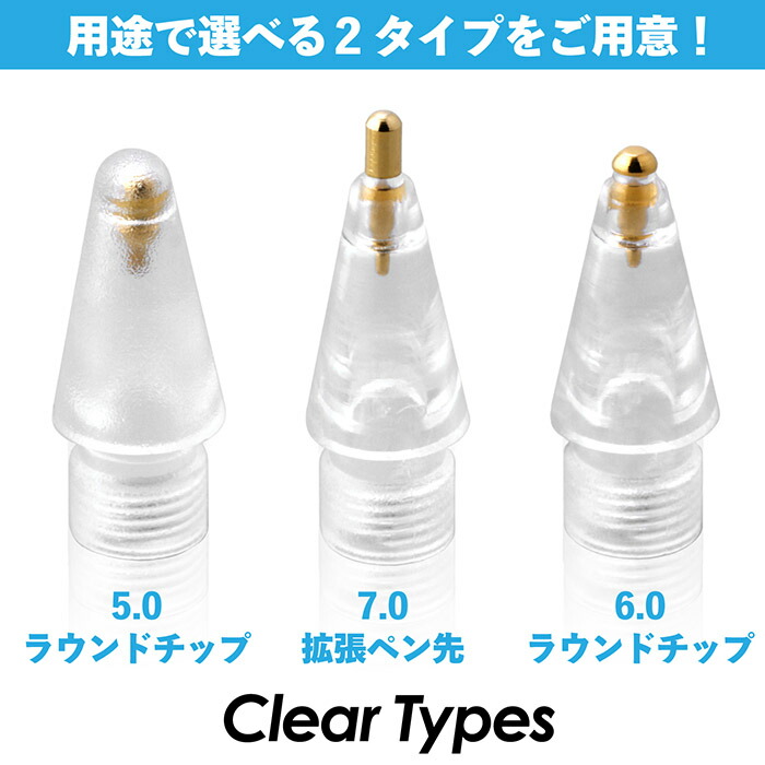 楽天市場】高評価☆4.47【 プレゼントキャンペーン中！1000円ポッキリ