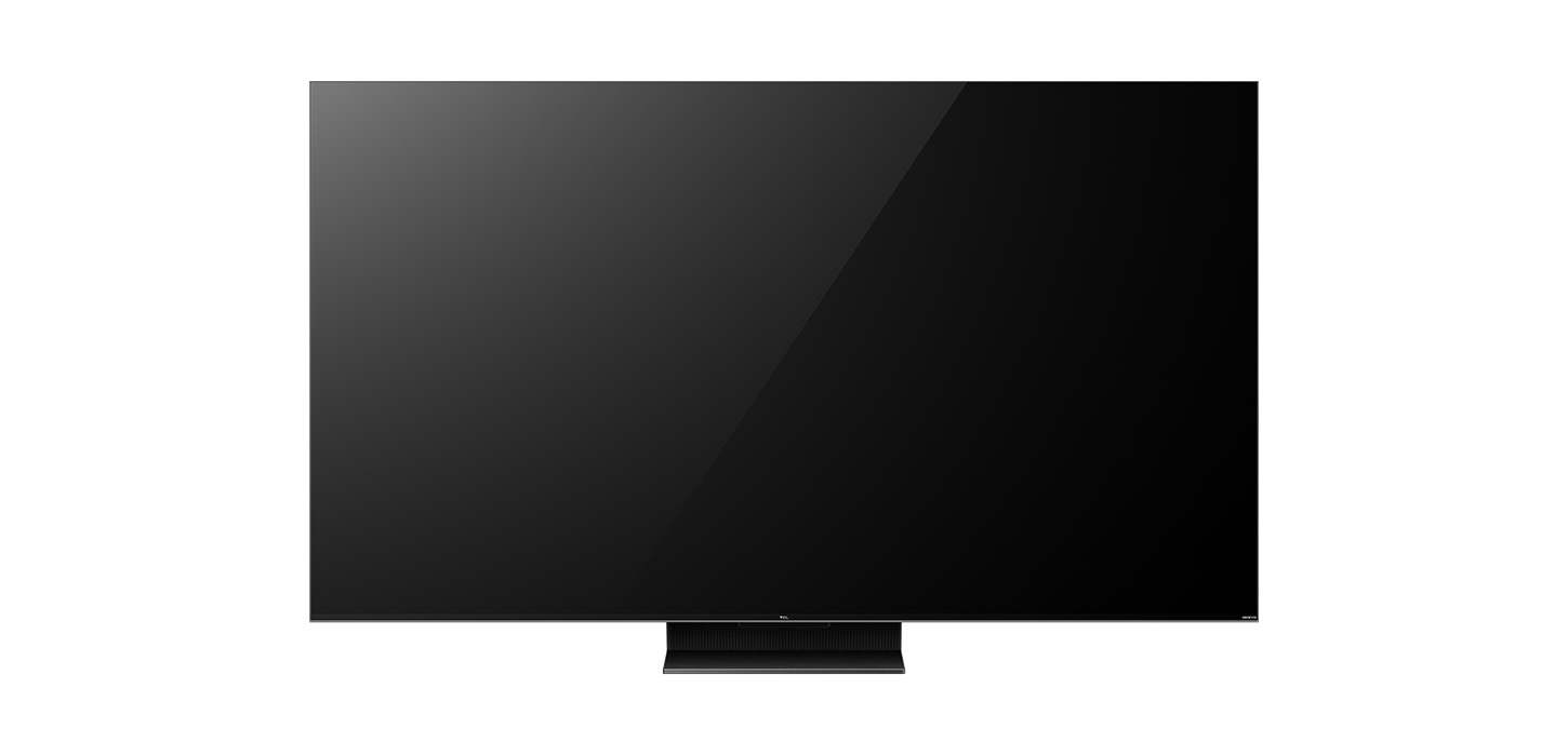 楽天市場】TCL QDーMiniLED搭載 50型 液晶テレビ 50C755 送料無料