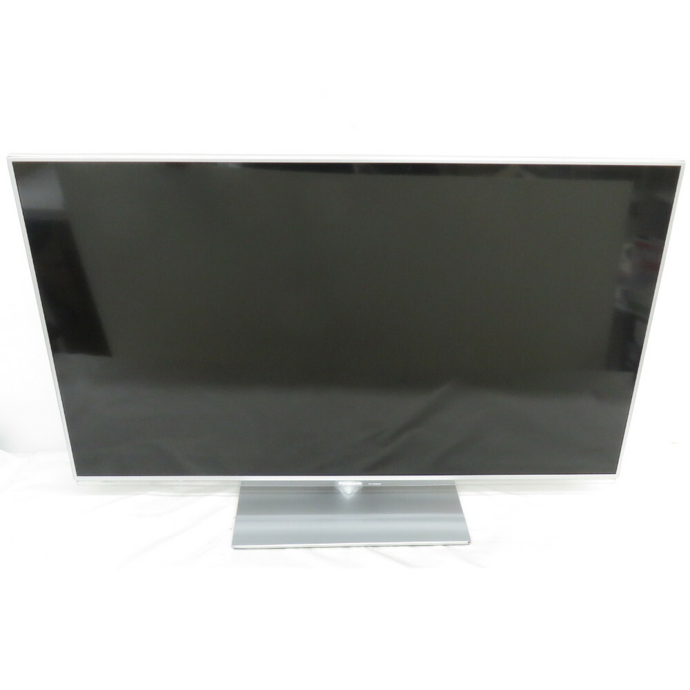 楽天市場】Panasonic VIERA パナソニック ビエラ テレビ ハイビジョン