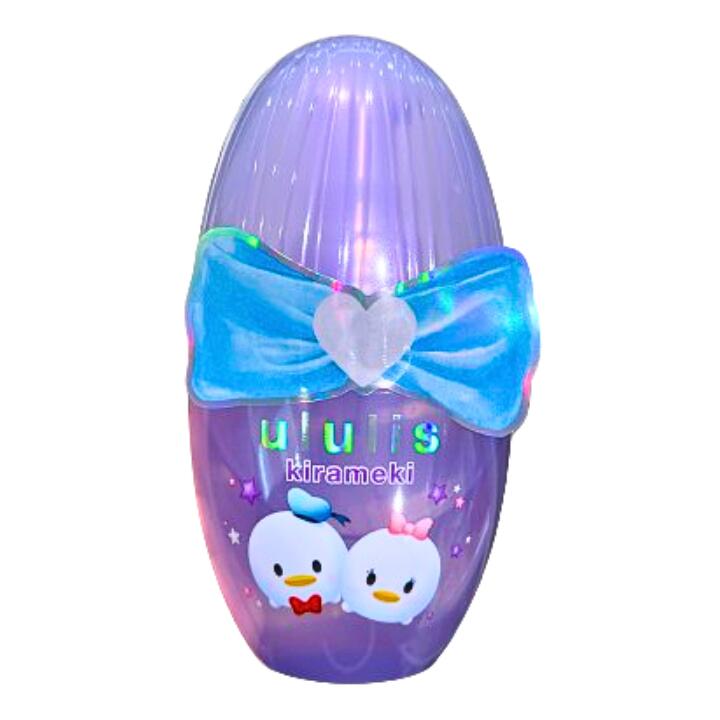 楽天市場】即日発送 送料無料・ヘアオイル【キラメキ】ウルリス ululis