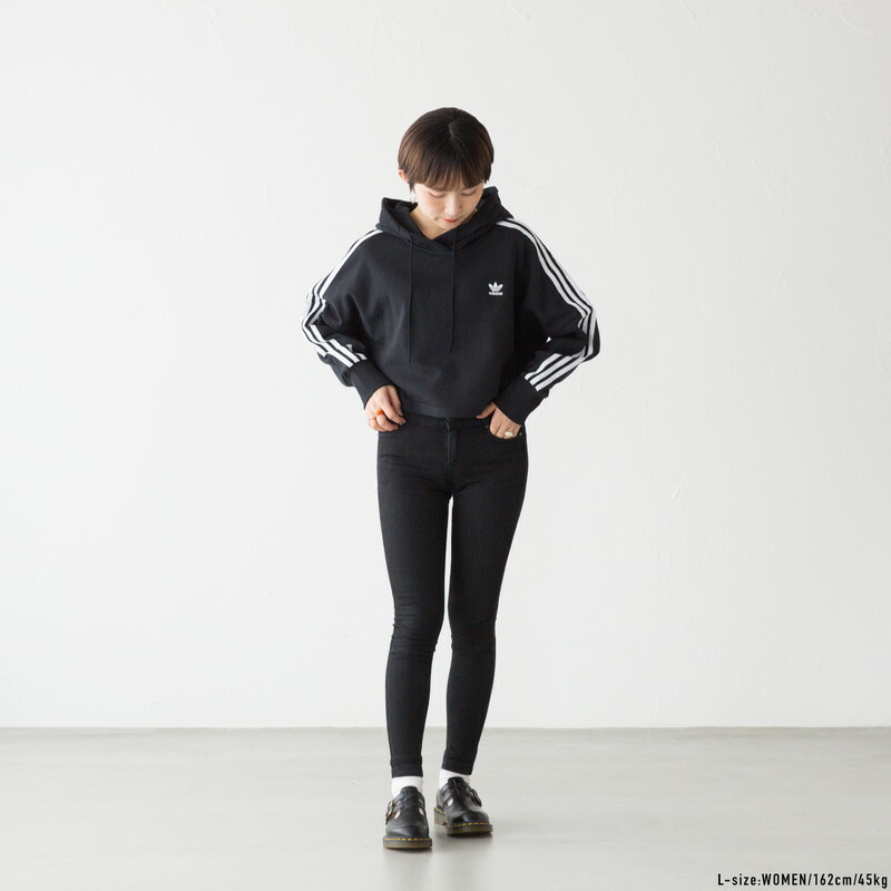 楽天市場】【スーパーSALE20%OFF】アディダスオリジナルス レディース