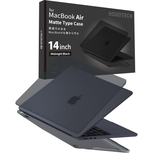 macbook m4pro」の人気商品一覧 | 安い商品を通販サイトから探す