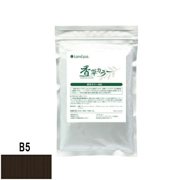 楽天市場】香草カラー MD B5 300g : COLOR STORY