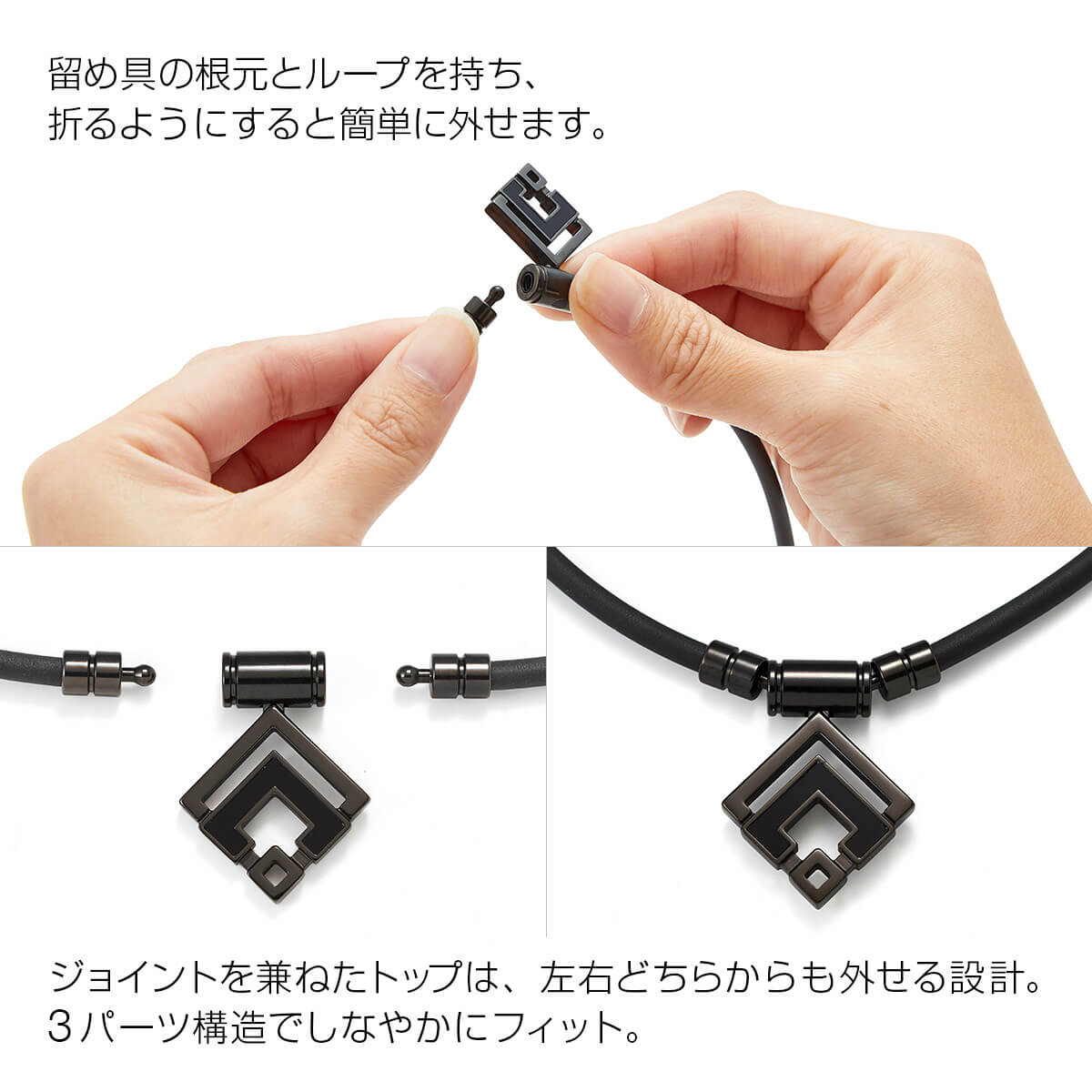 楽天市場】【公式店P10倍】【楽天ランキング1位】公式限定モデル