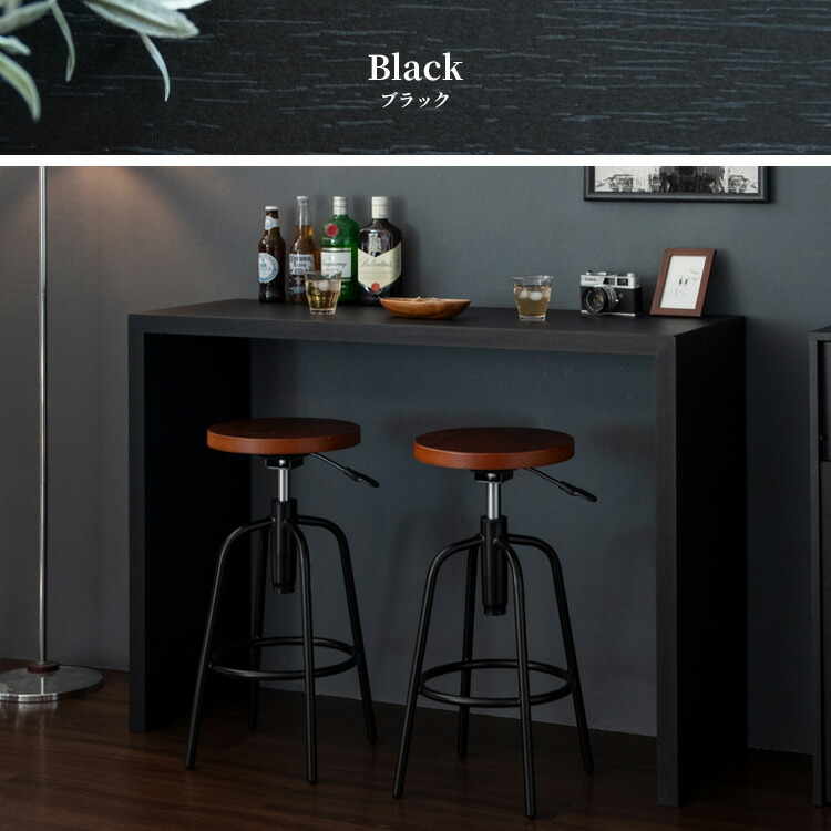 楽天市場】[最大400円OFFクーポン配布中] カウンターテーブル コの字