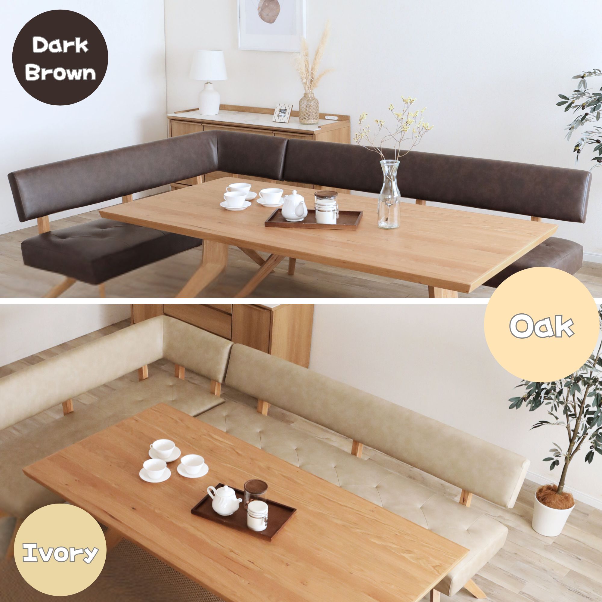 楽天市場】[最大400円OFFクーポン配布中] 【選べる特典付a】 【開梱