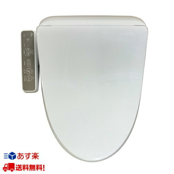 リクシル シャワートイレシートタイプ」の人気商品一覧 | 安い商品を