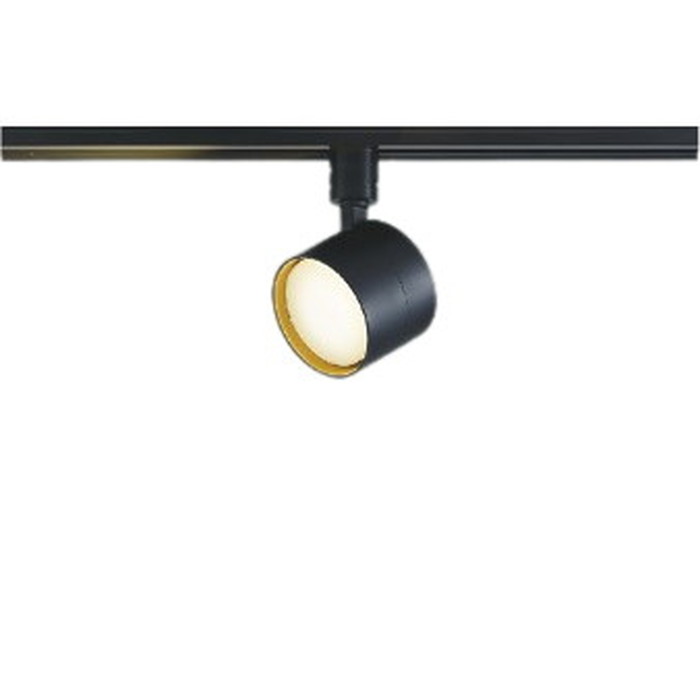 10個セット コイズミ照明 KOIZUMI スポットライト XS46 136L 人感