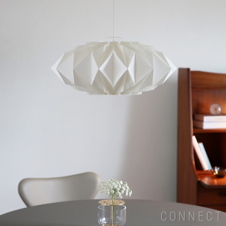 楽天市場】【正規販売店】LE KLINT（レ・クリント）/ 161 ペンダント