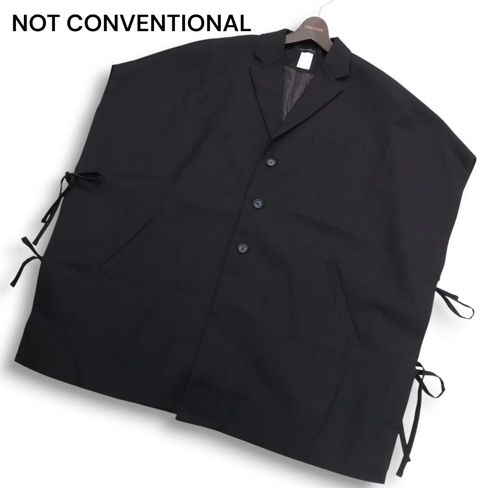 楽天市場】not conventionalの通販