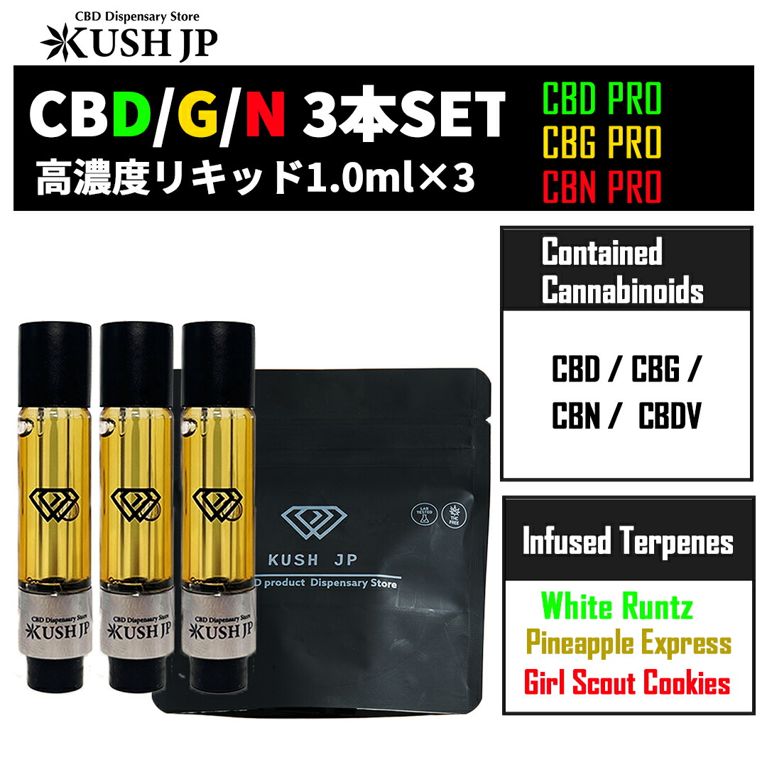 楽天市場】h4cbdの通販