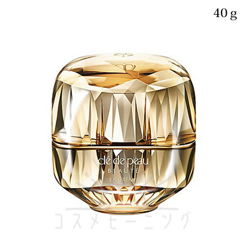 楽天市場】クレ・ド・ポー ボーテ クレームn 40g (医薬部外品) -Cle