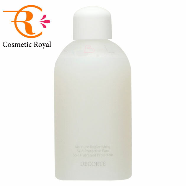 楽天市場】コーセー コスメデコルテ 薬用マイクロバームローション