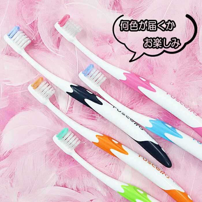 楽天市場】GC ルシェロ ピセラ B-20 M ふつう/S やわらかめ 4本