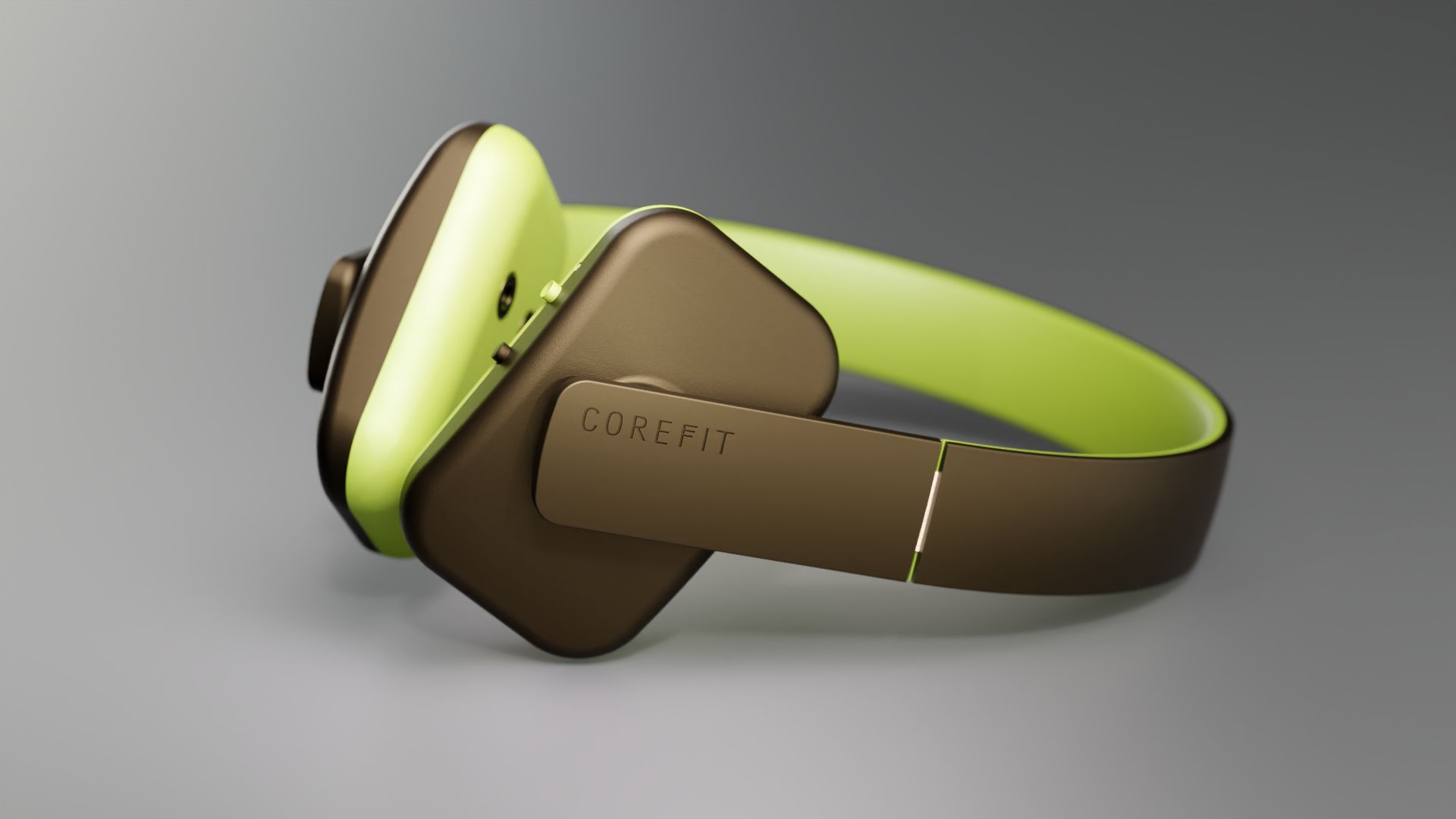 COREFIT公式】 フェイスポインター Ⅱ ポスポス ペン型美顔器 楽天市場