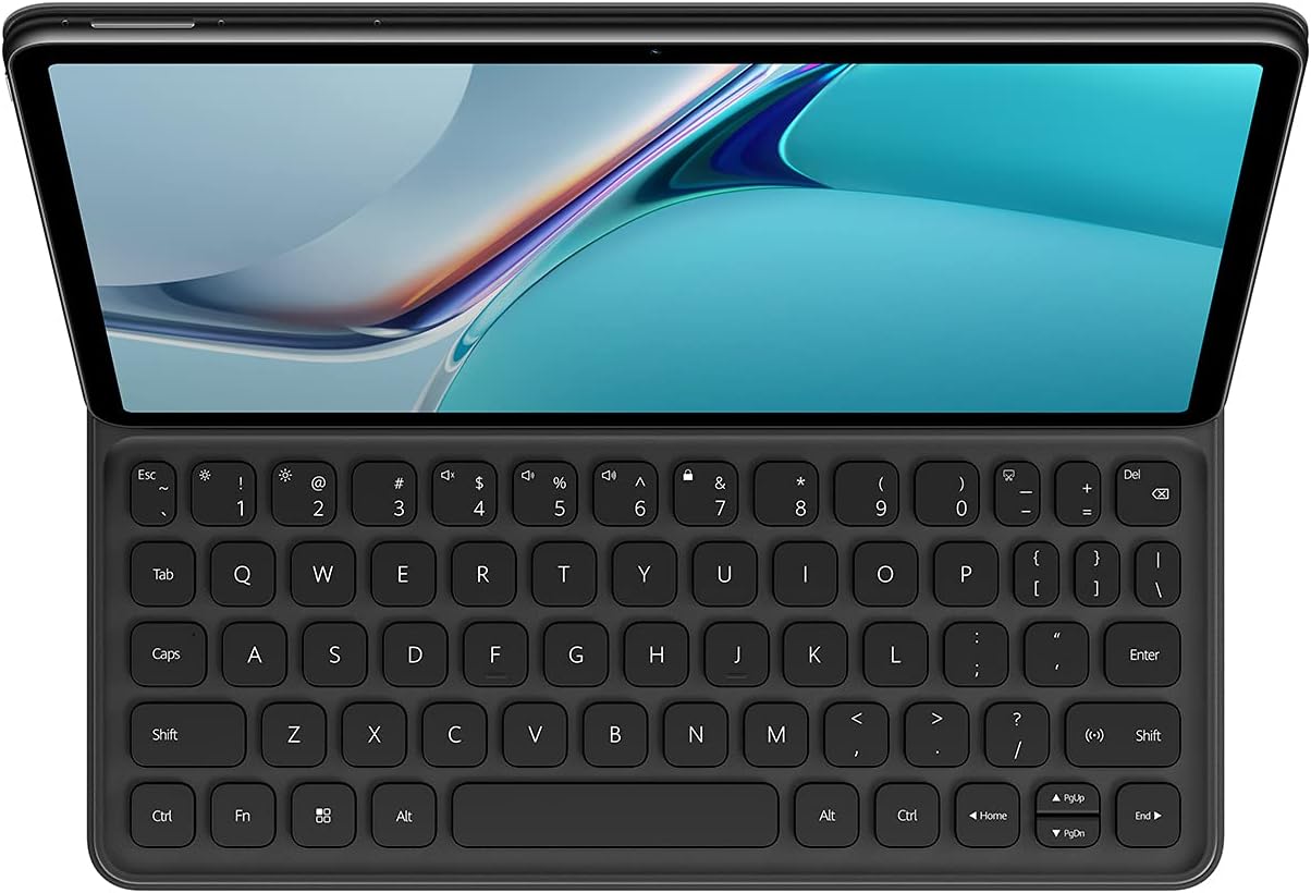 楽天市場】HUAWEI スマートマグネットキーボード(MatePad 11用) : coto