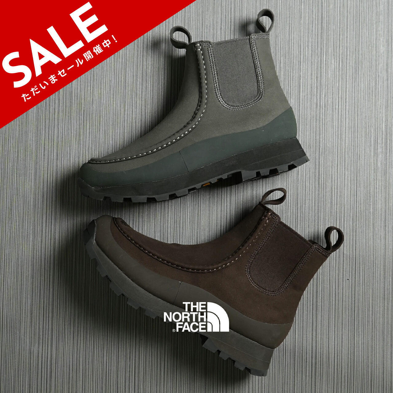 楽天市場】【SALE！30%OFF】ノースフェイス THE NORTH FACE 防水