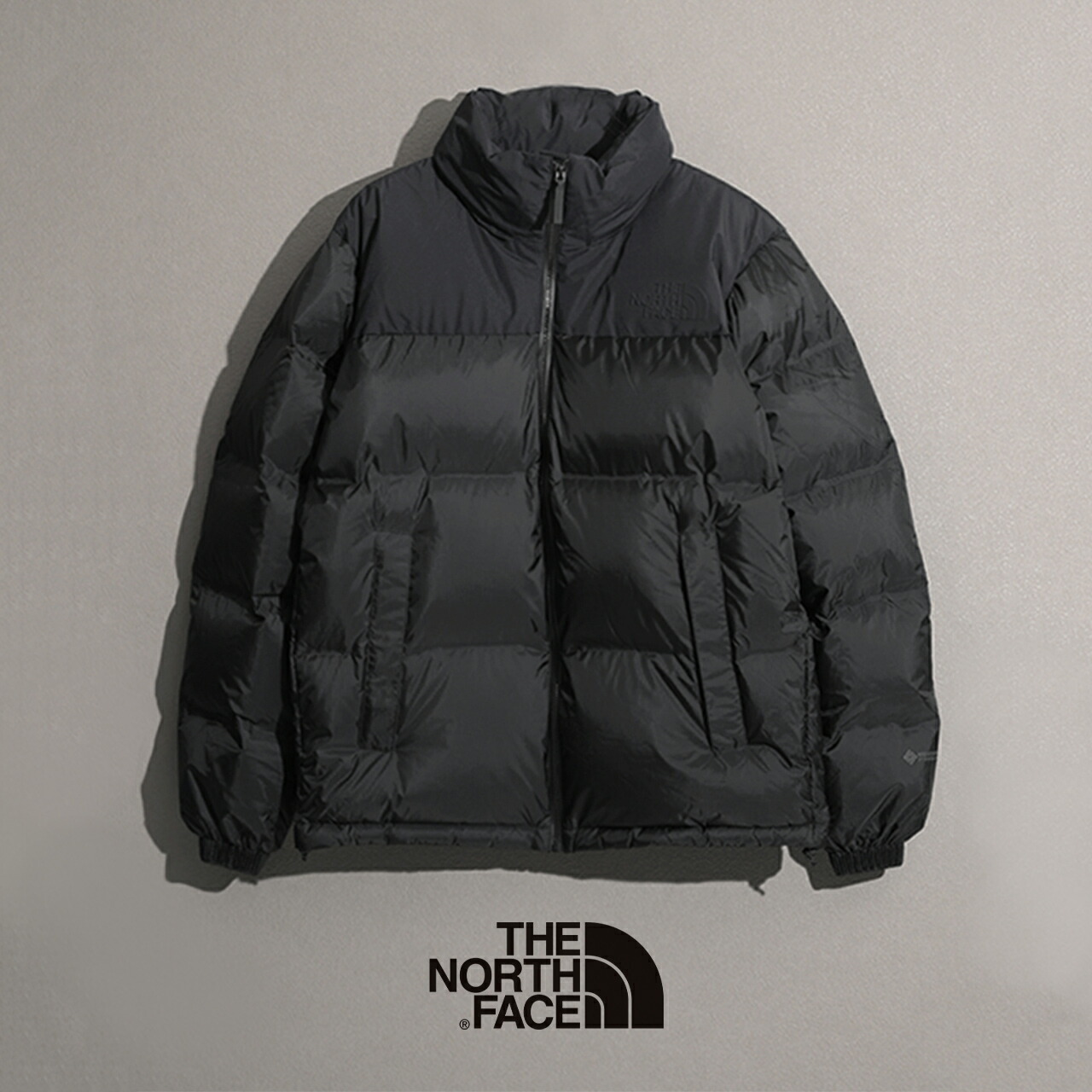 楽天市場】【SALE！20%OFF】ノースフェイス THE NORTH FACE ヌプシ