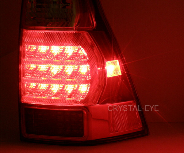 楽天市場】210系 215系 ハイラックスサーフ4ランナー、US純正後期