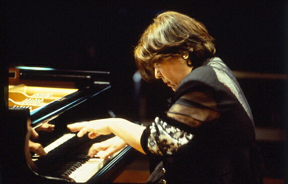 楽天市場】【特典あり】新品 ラ・カンパネラ イングリット・フジコ