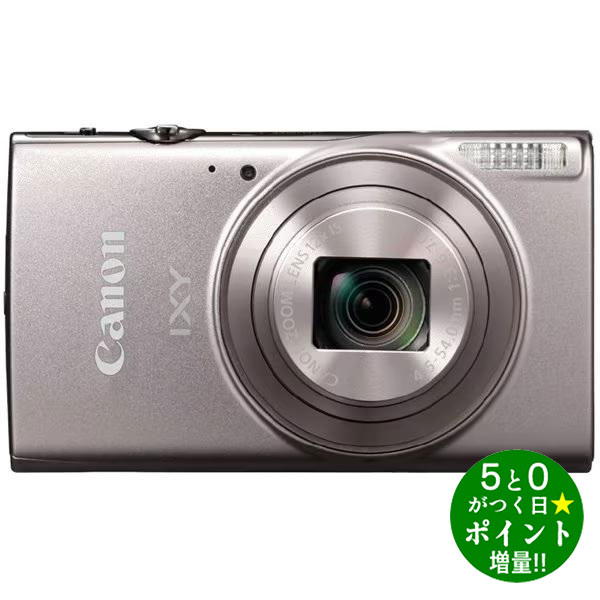 キャノン イクシー」の人気商品一覧 | 安い商品を通販サイトから探す