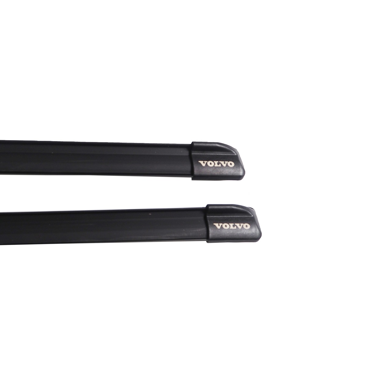VOLVO フロントワイパーブレードセット 32341319 VOLVO フロントワイパーブレードセット 32341319 - メルカリ