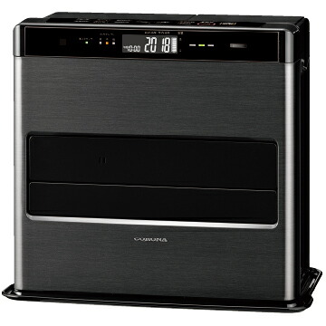 楽天市場】【在庫あり！】【純正品・新品】コロナ石油ファンヒーター用