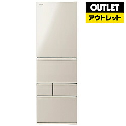 楽天市場】ゴールド（冷蔵庫｜冷蔵庫・冷凍庫）：キッチン家電<家電の通販