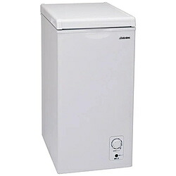 楽天市場】アビテラックス 100l 冷凍庫の通販