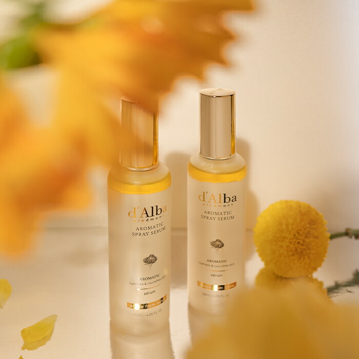 楽天市場】＼30%OFF+送料無料／【 d'Alba ( ダルバ ) 公式