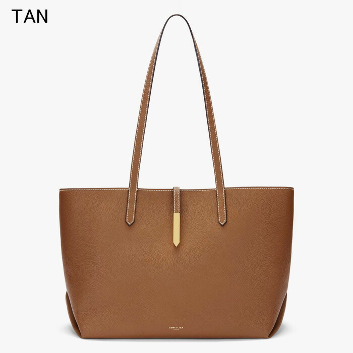 楽天市場】【クーポン】【正規品】DEMELLIER バッグ デメリエー トート