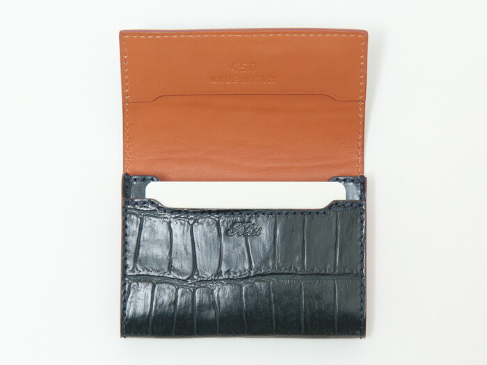 楽天市場】【クーポン】【正規品】フェリージ 名刺 felisi 名刺入れ