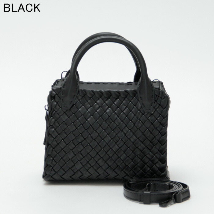 楽天市場】【クーポン】【40％OFF】【正規品】ファロルニ FALORNI