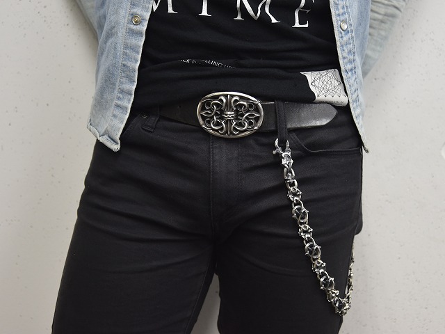 楽天市場】【DEAL DESIGN/ディールデザイン】◇レイジングウォレット