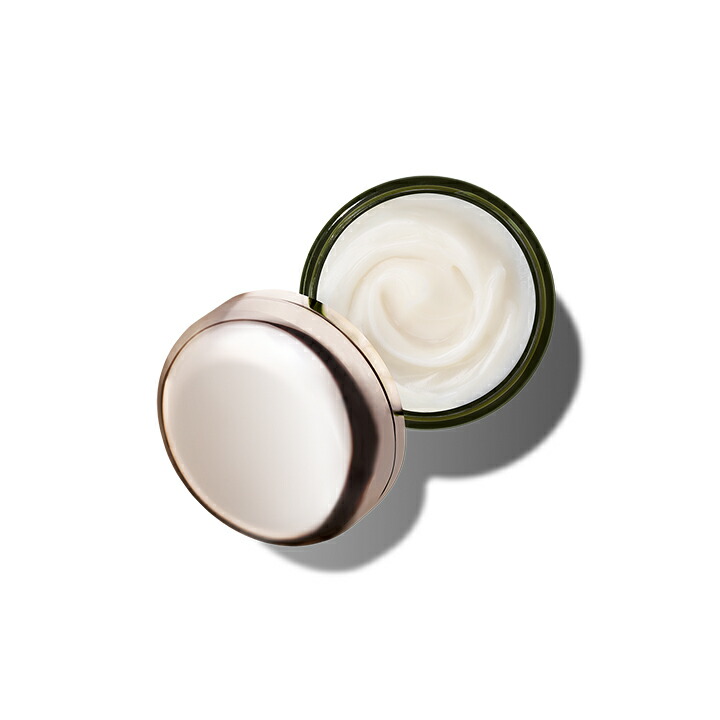 楽天市場】【ポイント10倍】3/1 0:00〜3/1 23:59 ザ・ナイト リペア