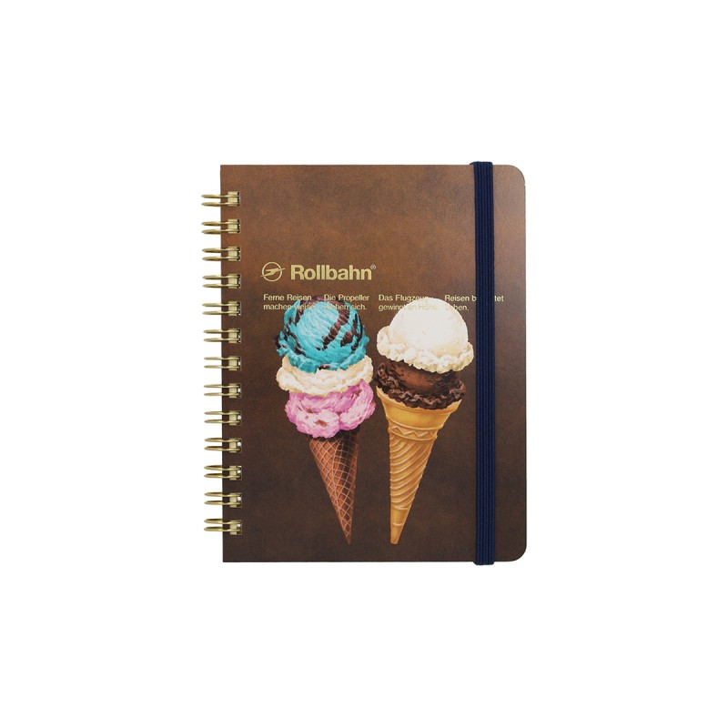 楽天市場】【公式ショップ】アメリカンスイーツ ロルバーン ポケット付