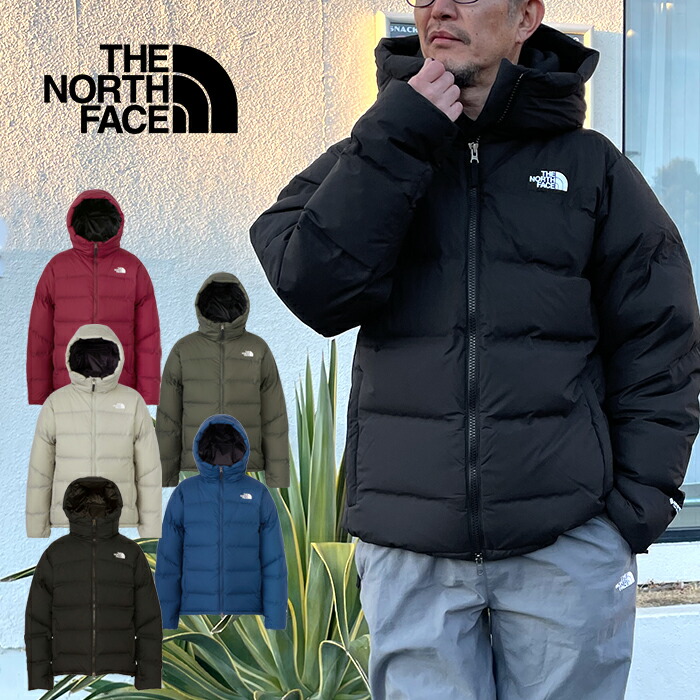 楽天市場】【SALE/即日発送】ザ・ノース・フェイス THE NORTH FACE