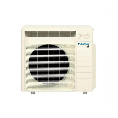 楽天市場】【2/25限定ポイント2倍】ダイキン DAIKIN エアコン (14畳用