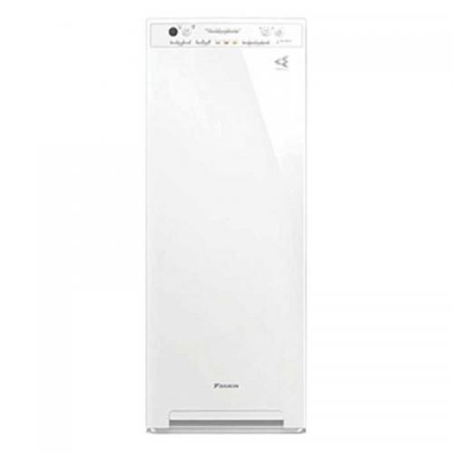 楽天市場】ダイキン 空気清浄機 mck55（空気清浄機｜季節・空調家電